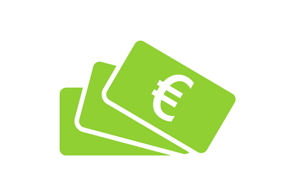 auftragswesen_zahlungsverkehr_BOXBILD