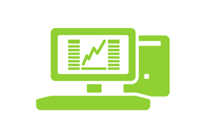 digitale_auswertungen_BOXBILD