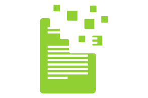 digitales_belegbuchen_BOXBILD