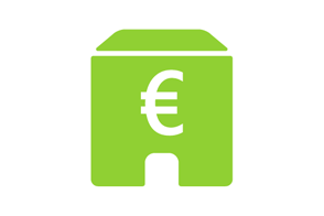 elektronisches_bankbuchen_BOXBILD