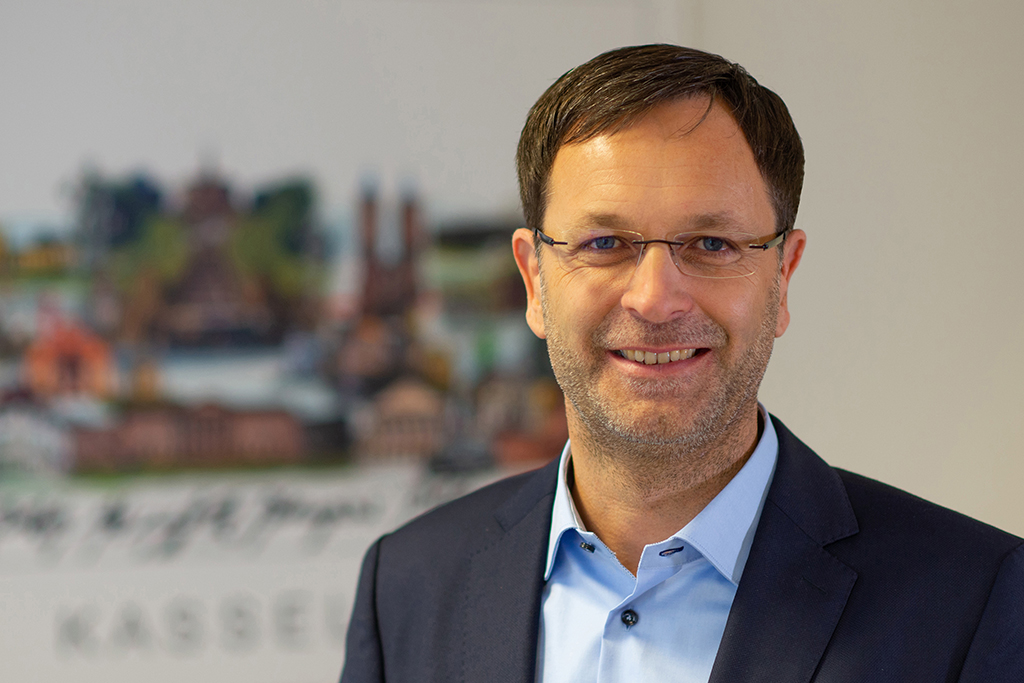 Karriere Steuerberater Kassel