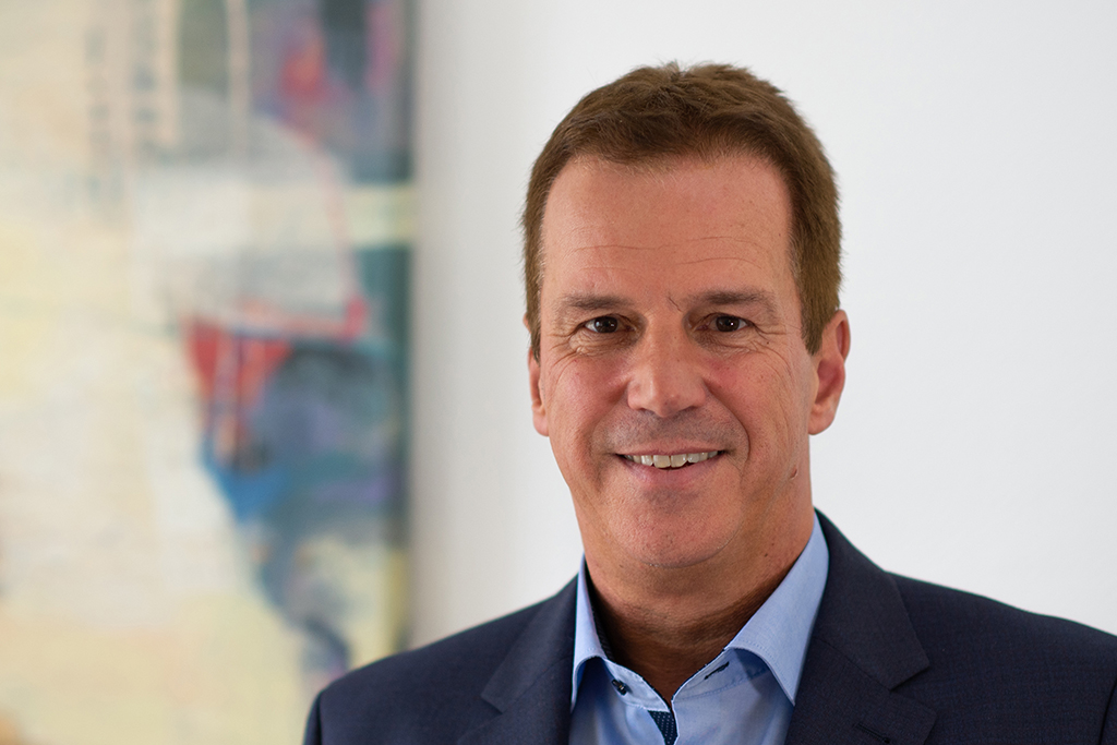 Steuerberater in Kassel und Umgebung