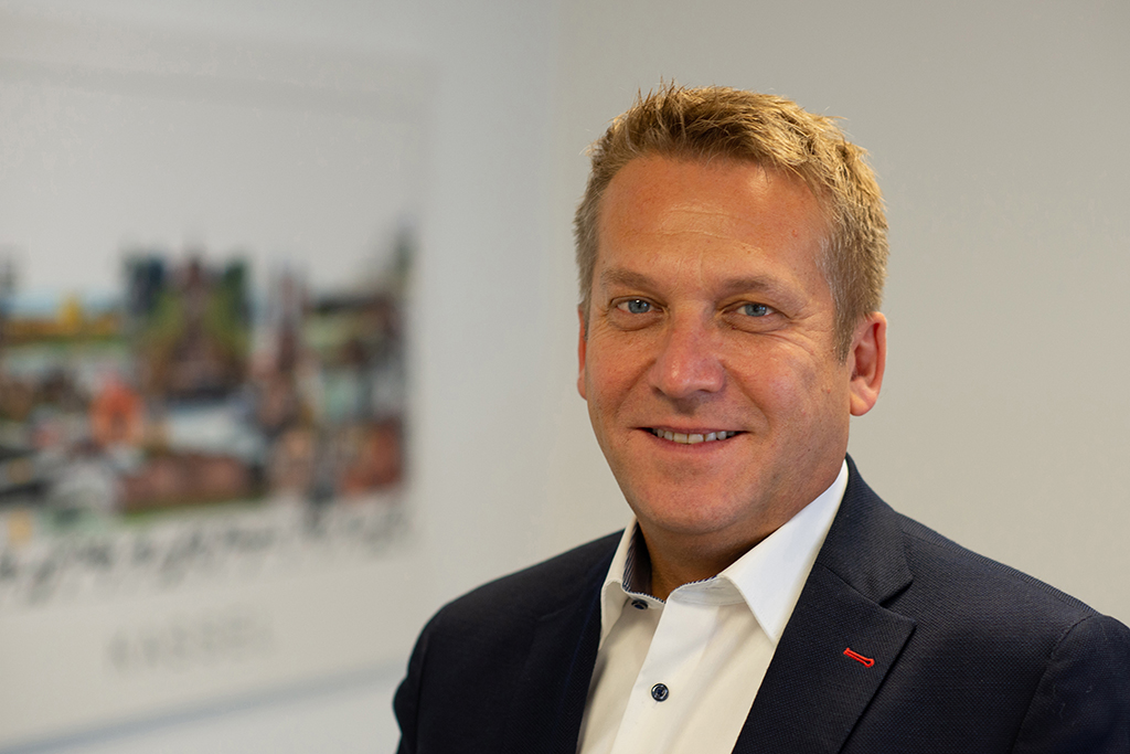 Steuerberatung in kassel